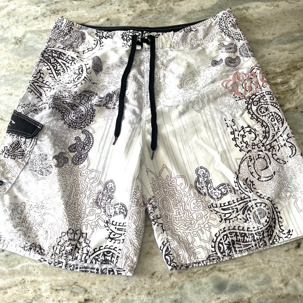 O’Neill board shorts
